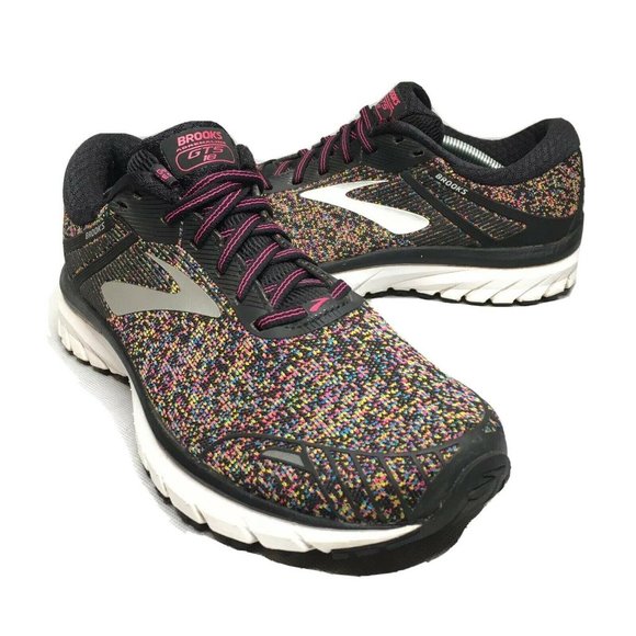 buy \u003e brooks adrenaline gts 18 confetti \u003e Up to 71% OFF \u003e Free shipping